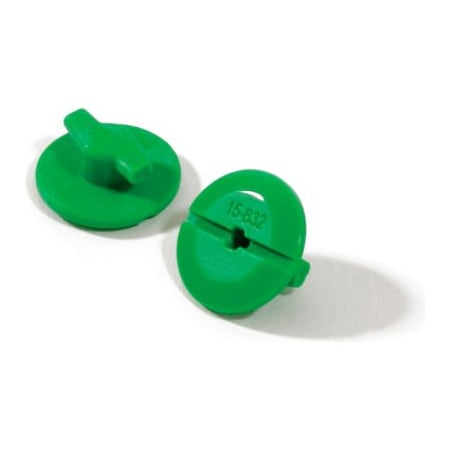 Gvs-Rpb RPB Safety Z4 Safety Lens Bayonet 15-832